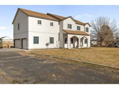 Home For Sale in Pasco, Washington