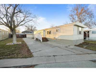 Home For Sale in Richland, Washington