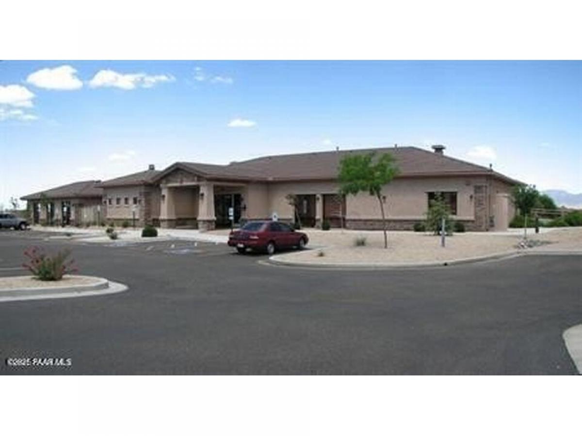 Picture of Home For Rent in Prescott Valley, Arizona, United States