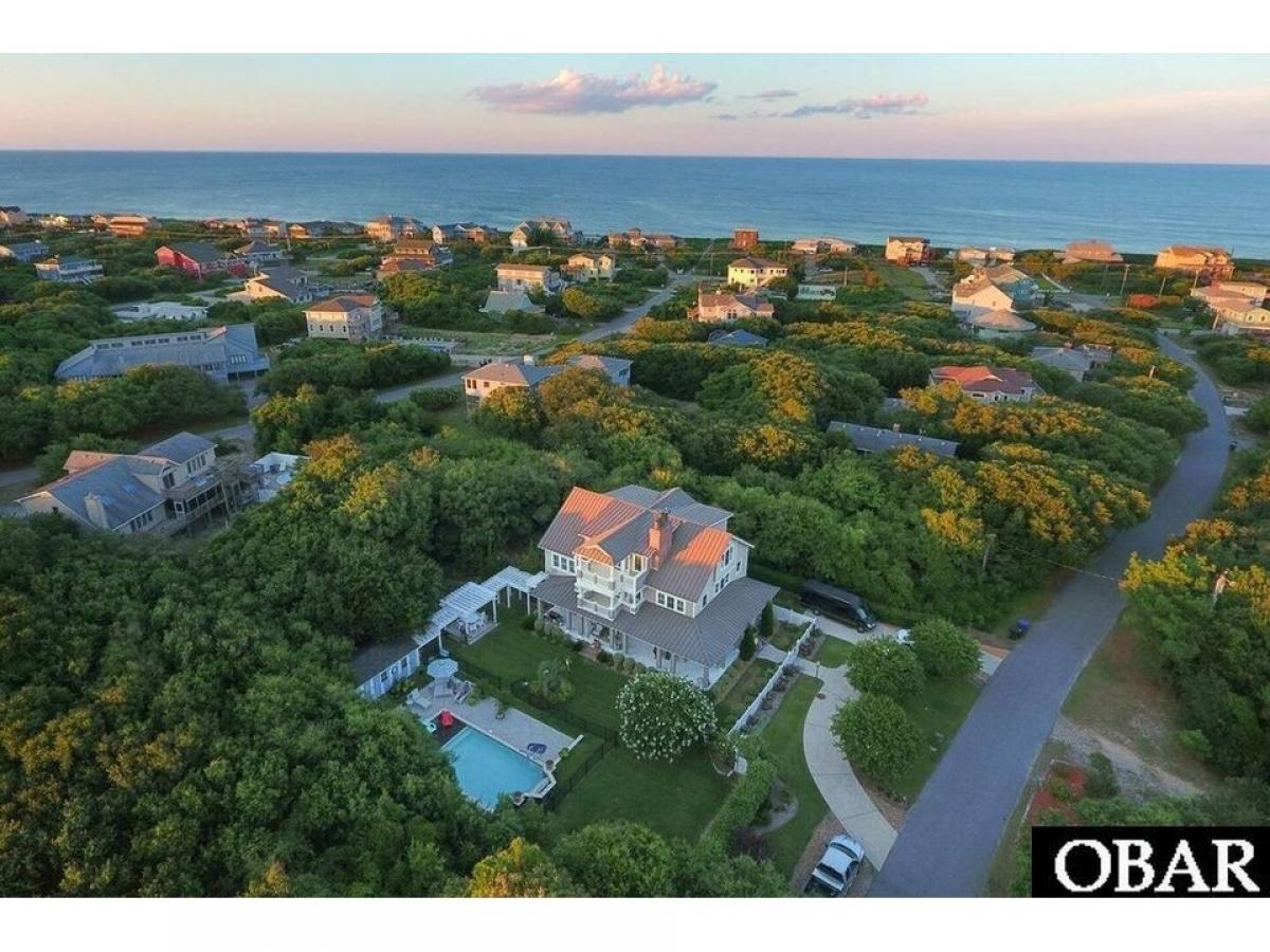 Picture of Home For Sale in Southern Shores, North Carolina, United States