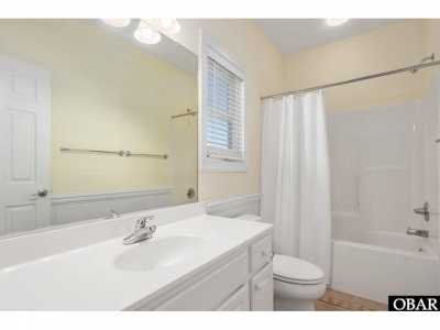 Home For Sale in Nags Head, North Carolina