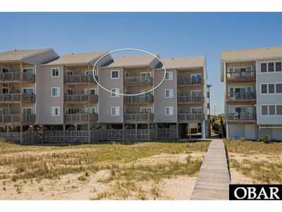 Home For Sale in Rodanthe, North Carolina