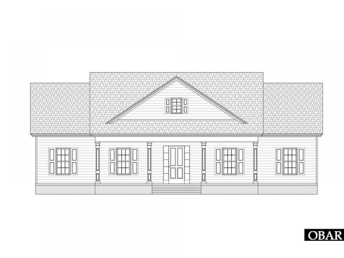 Picture of Home For Sale in Camden, North Carolina, United States