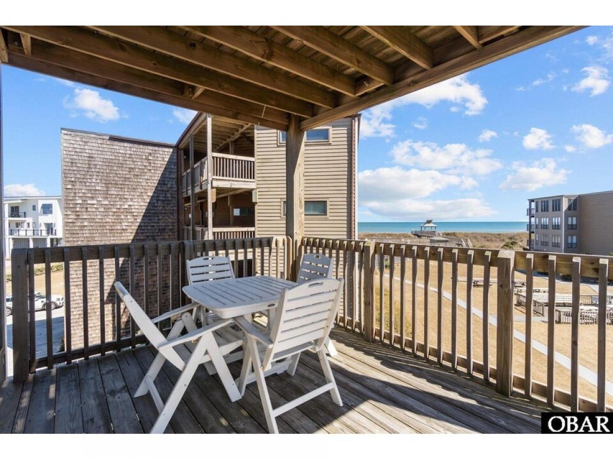 Picture of Home For Sale in Duck, North Carolina, United States