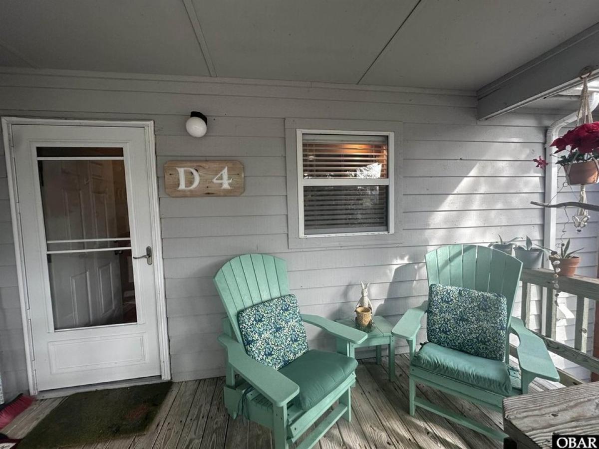 Picture of Home For Sale in Kill Devil Hills, North Carolina, United States