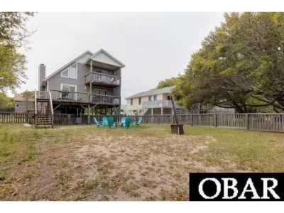 Home For Sale in Kill Devil Hills, North Carolina