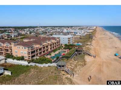 Home For Sale in Kill Devil Hills, North Carolina