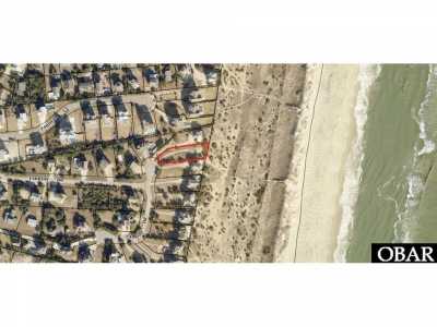 Residential Land For Sale in Salvo, North Carolina