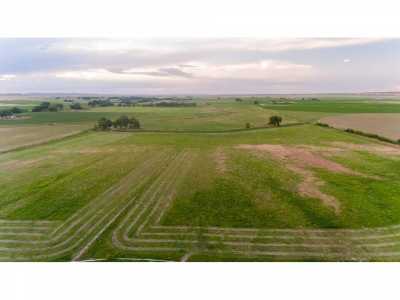 Residential Land For Sale in Morrill, Nebraska