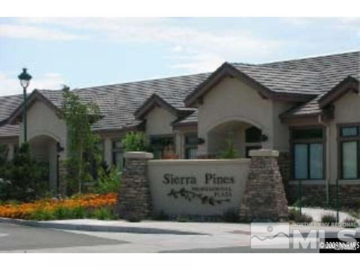 Picture of Home For Rent in Reno, Nevada, United States