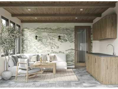 Home For Sale in Tuftonboro, New Hampshire