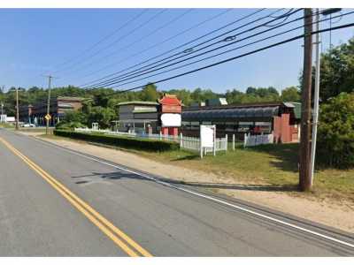 Home For Sale in Gilford, New Hampshire