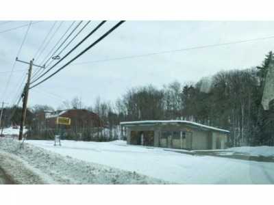 Home For Sale in Gilford, New Hampshire