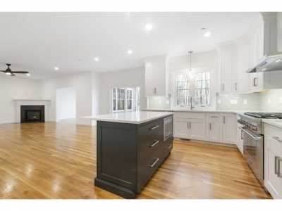 Home For Sale in Portsmouth, New Hampshire