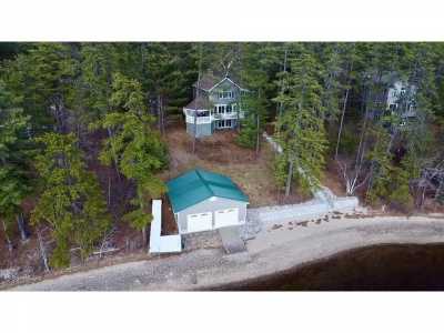 Home For Sale in Freedom, New Hampshire