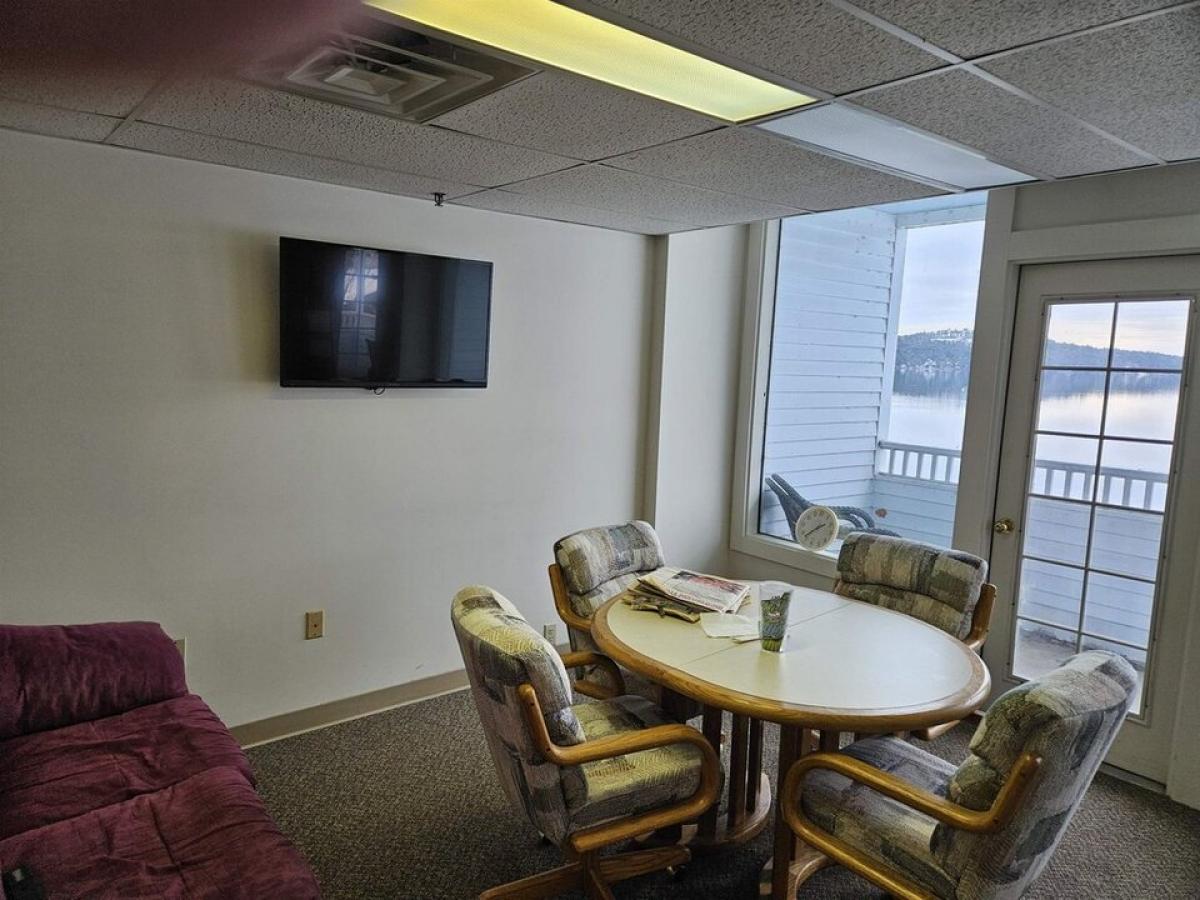 Picture of Home For Rent in Meredith, New Hampshire, United States