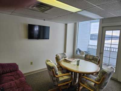 Home For Rent in Meredith, New Hampshire