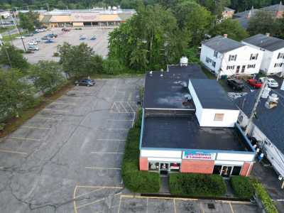 Home For Sale in Hampton, New Hampshire