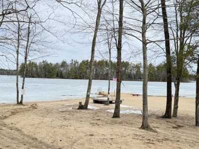 Home For Sale in Rochester, New Hampshire