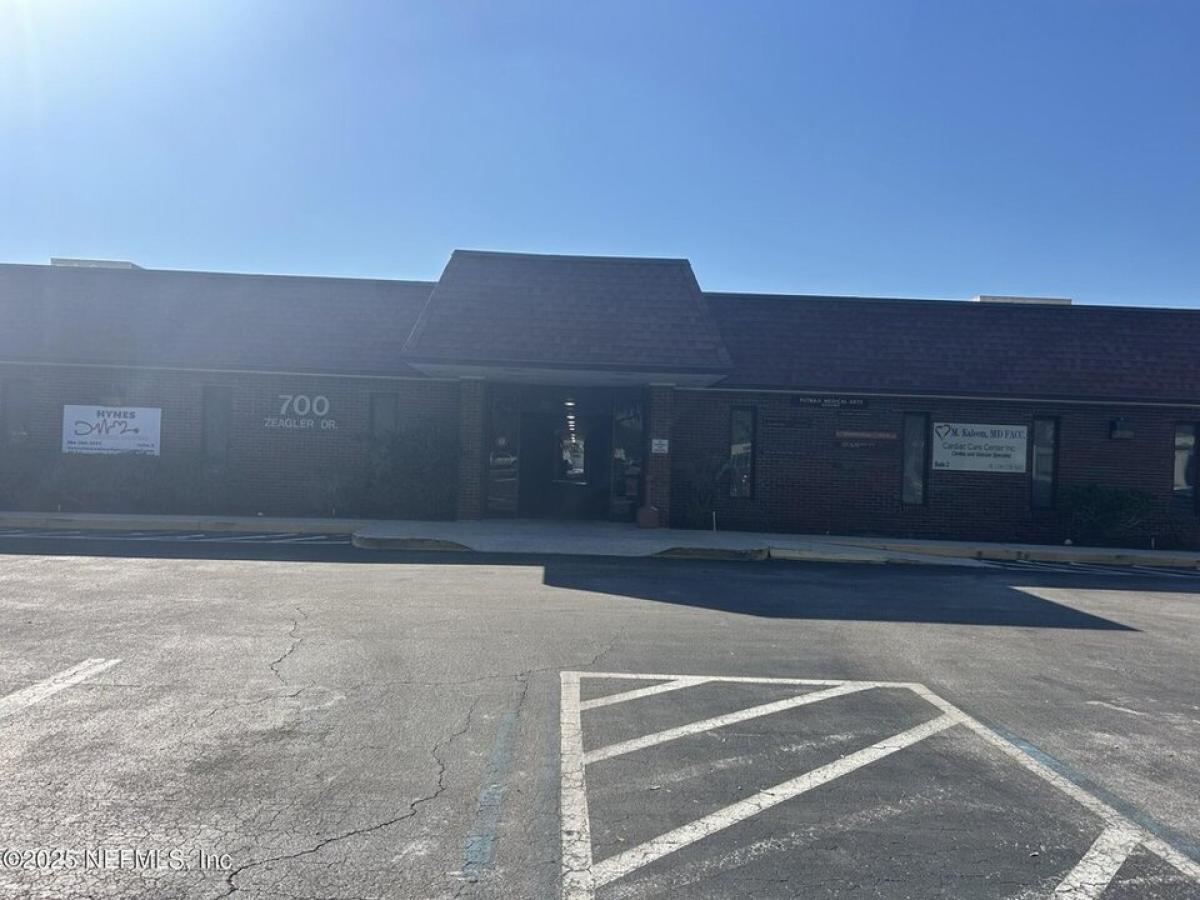 Picture of Home For Rent in Palatka, Florida, United States