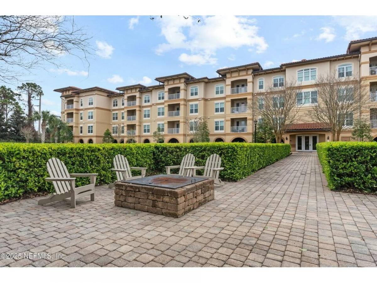 Picture of Home For Sale in Jacksonville Beach, Florida, United States