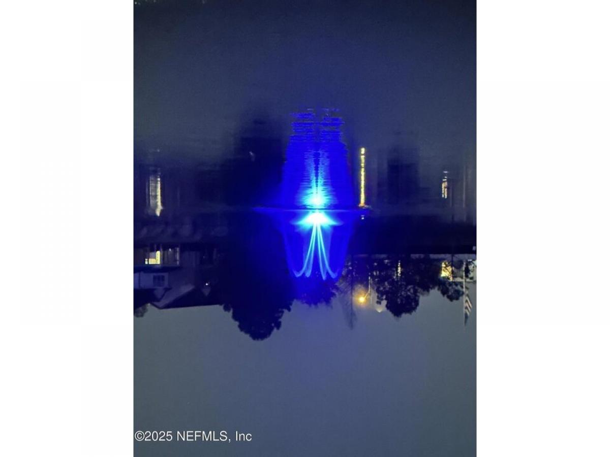 Picture of Home For Sale in Jacksonville, Florida, United States