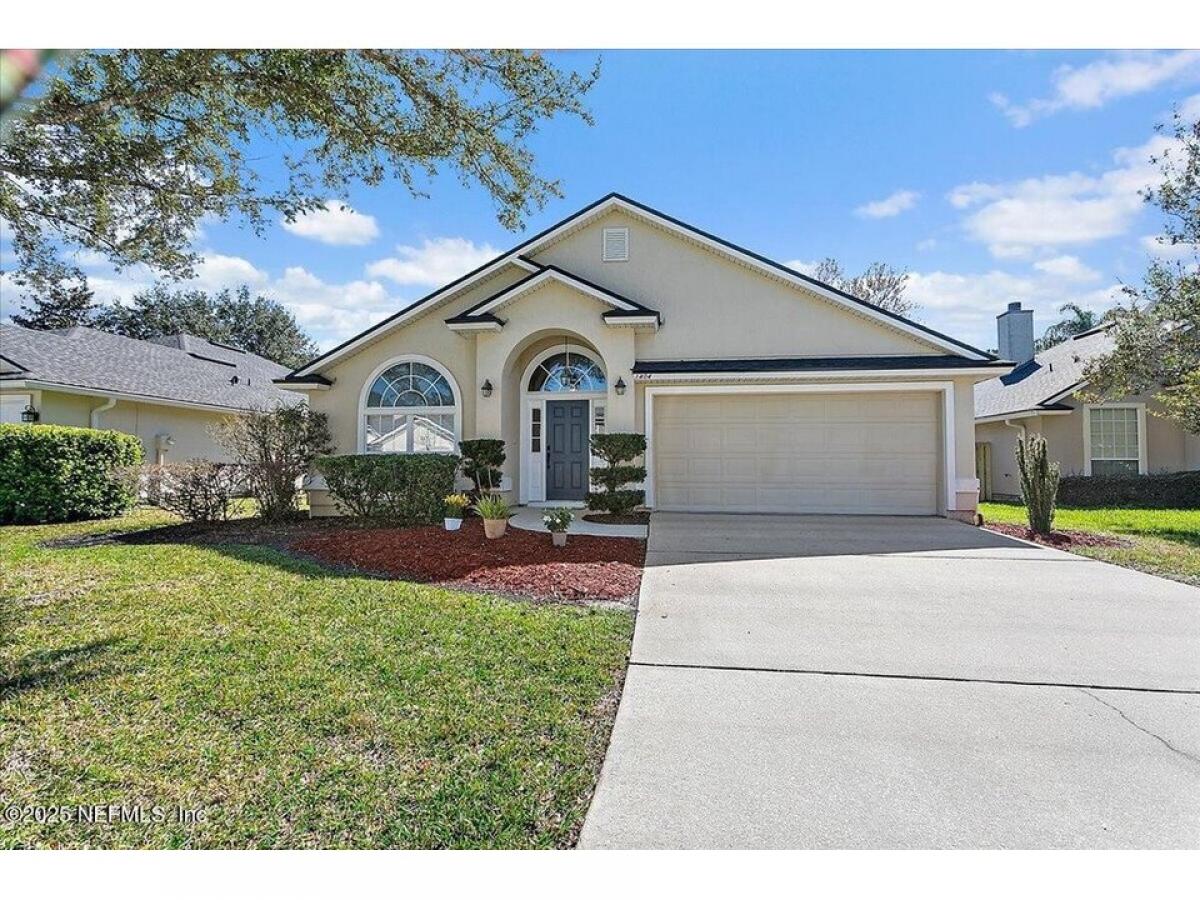 Picture of Home For Sale in Saint Johns, Florida, United States