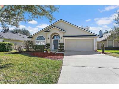 Home For Sale in Saint Johns, Florida