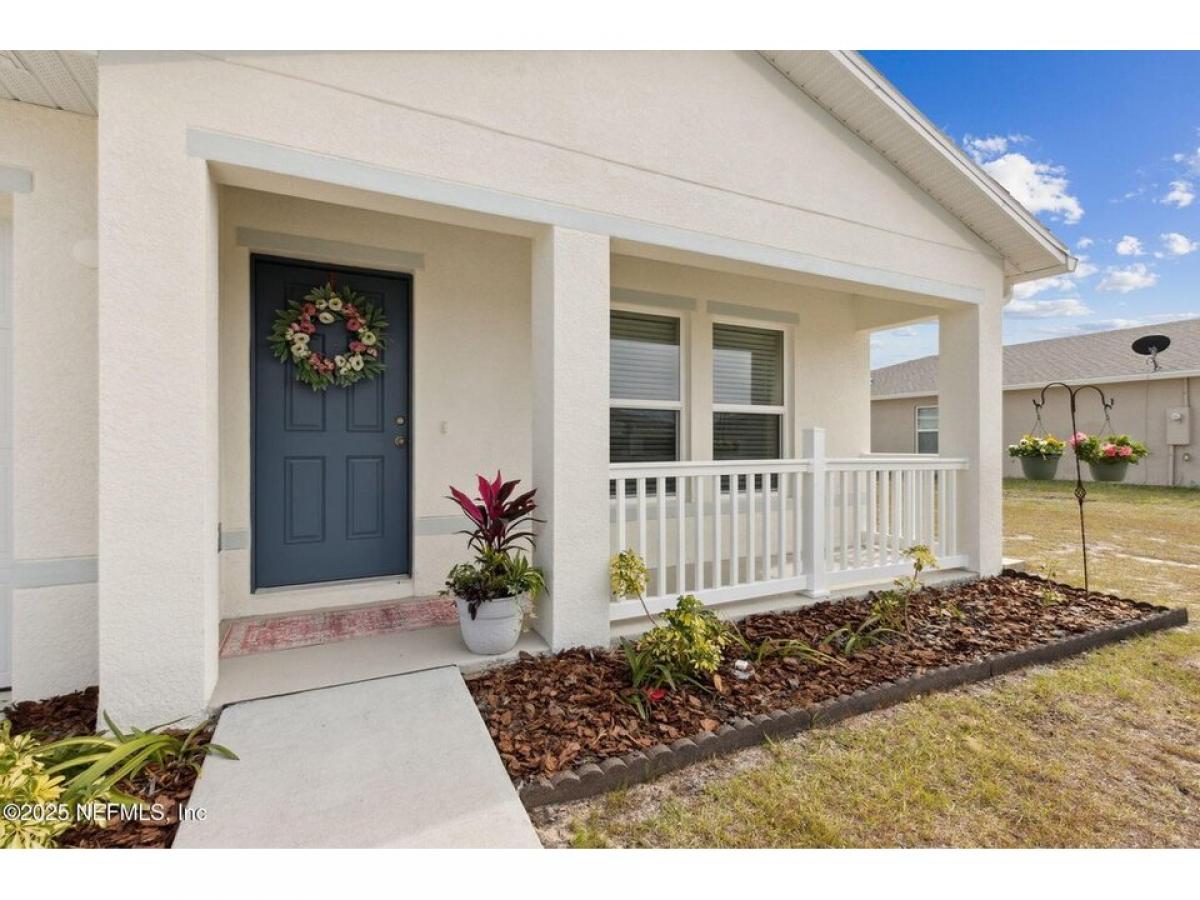 Picture of Home For Sale in Welaka, Florida, United States