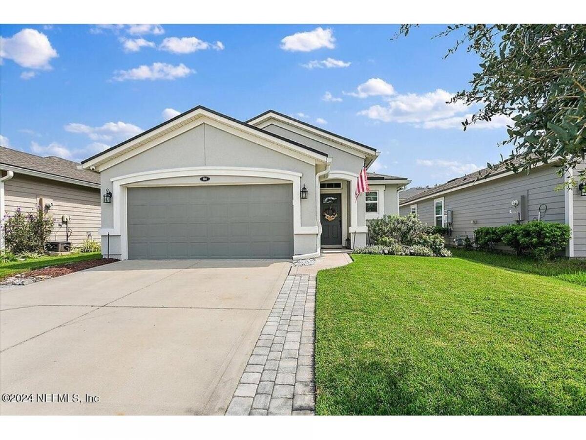 Picture of Home For Sale in Saint Johns, Florida, United States