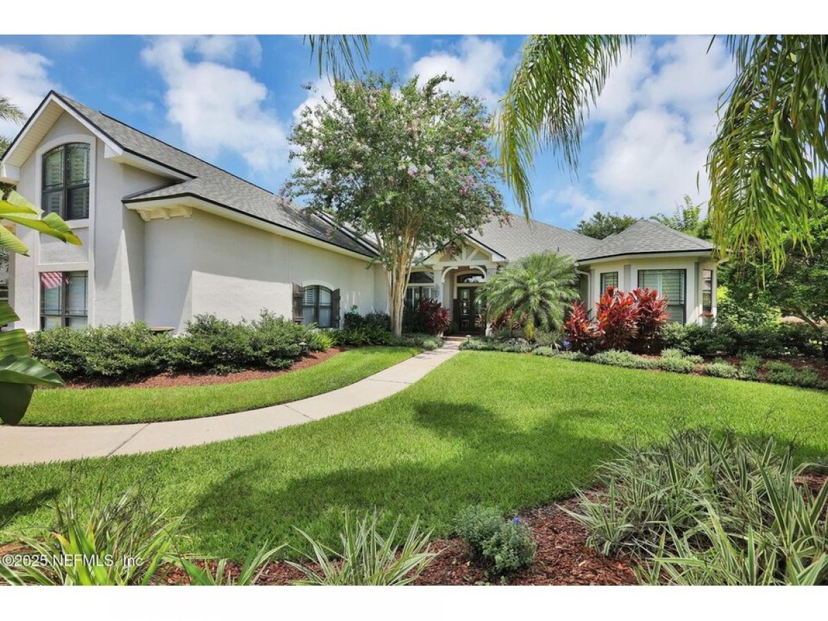 Picture of Home For Sale in Saint Johns, Florida, United States