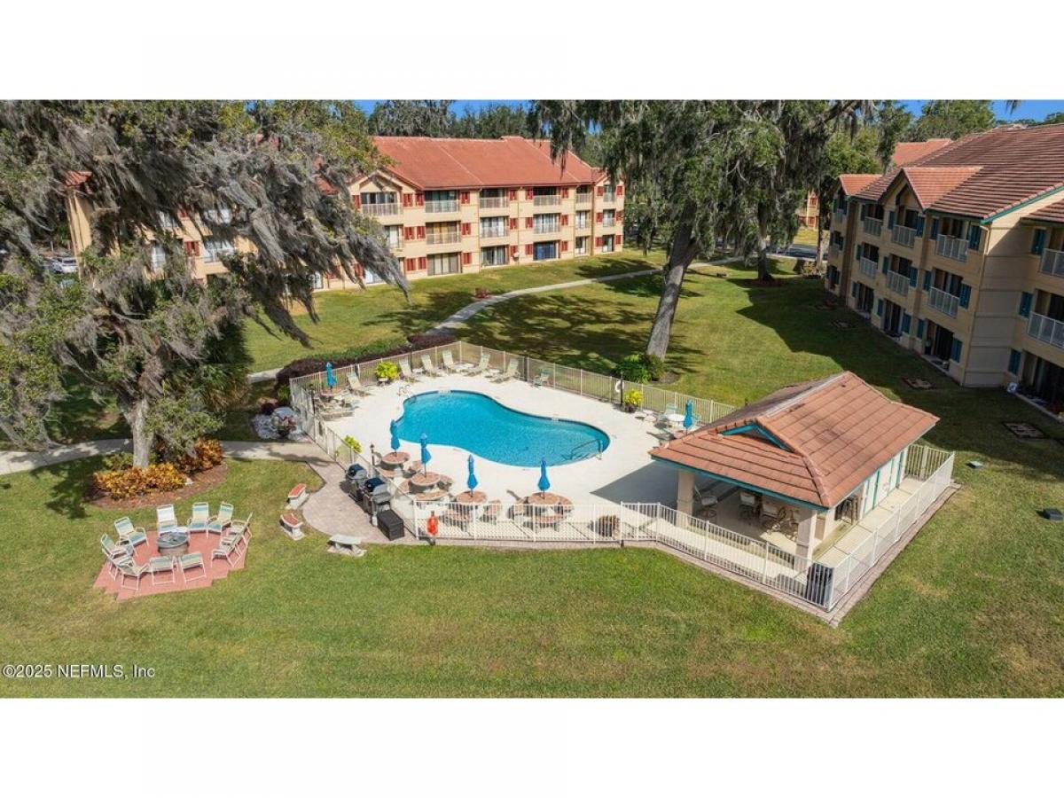 Picture of Home For Sale in Welaka, Florida, United States