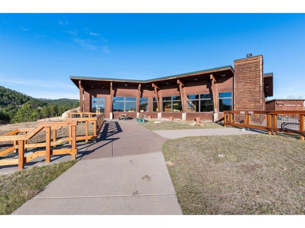 Picture of Home For Sale in Deadwood, South Dakota, United States