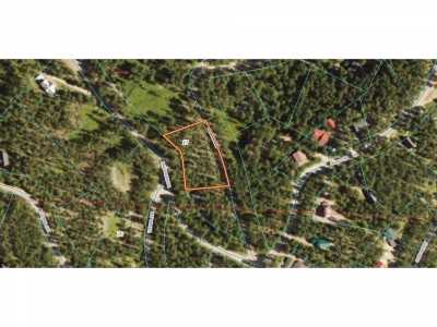 Residential Land For Sale in Rapid City, South Dakota
