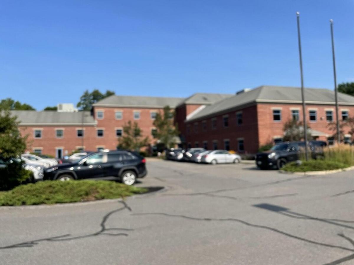 Picture of Home For Sale in Augusta, Maine, United States