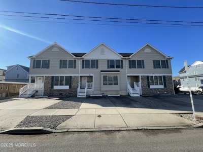 Home For Rent in Ortley Beach, New Jersey