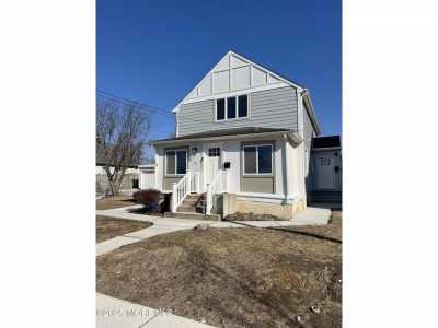 Home For Rent in Long Branch, New Jersey