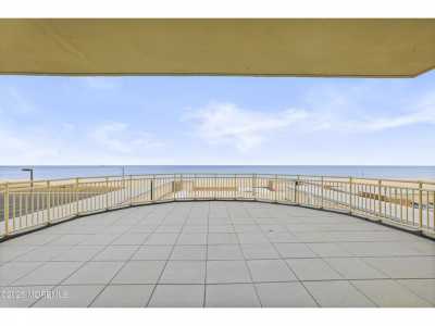 Home For Rent in Long Branch, New Jersey