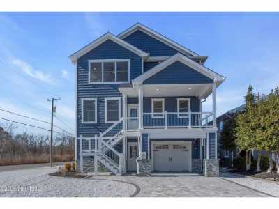 Home For Sale in Waretown, New Jersey