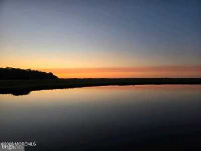 Home For Sale in Little Egg Harbor, New Jersey