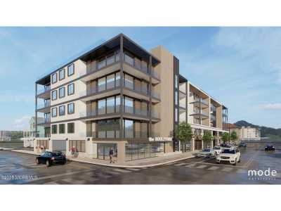 Home For Sale in Seaside Heights, New Jersey