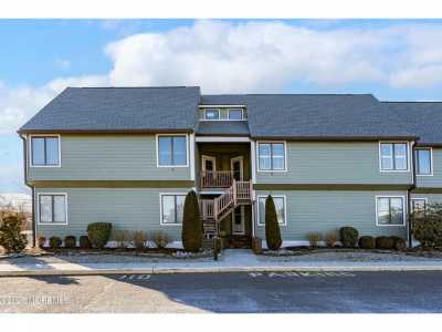 Home For Sale in Point Pleasant, New Jersey