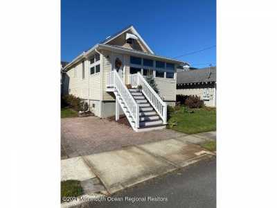 Home For Rent in Manasquan, New Jersey