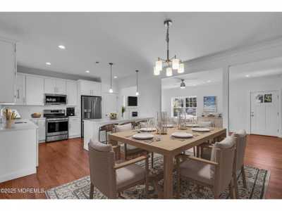 Home For Sale in Waretown, New Jersey