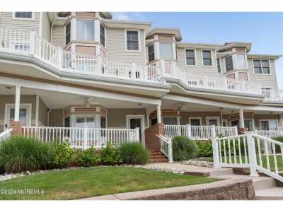 Home For Sale in Long Branch, New Jersey