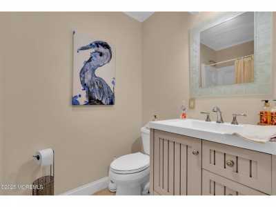Home For Sale in Lavallette, New Jersey