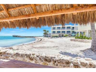 Home For Sale in Key Colony, Florida