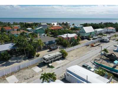Residential Land For Sale in Marathon, Florida