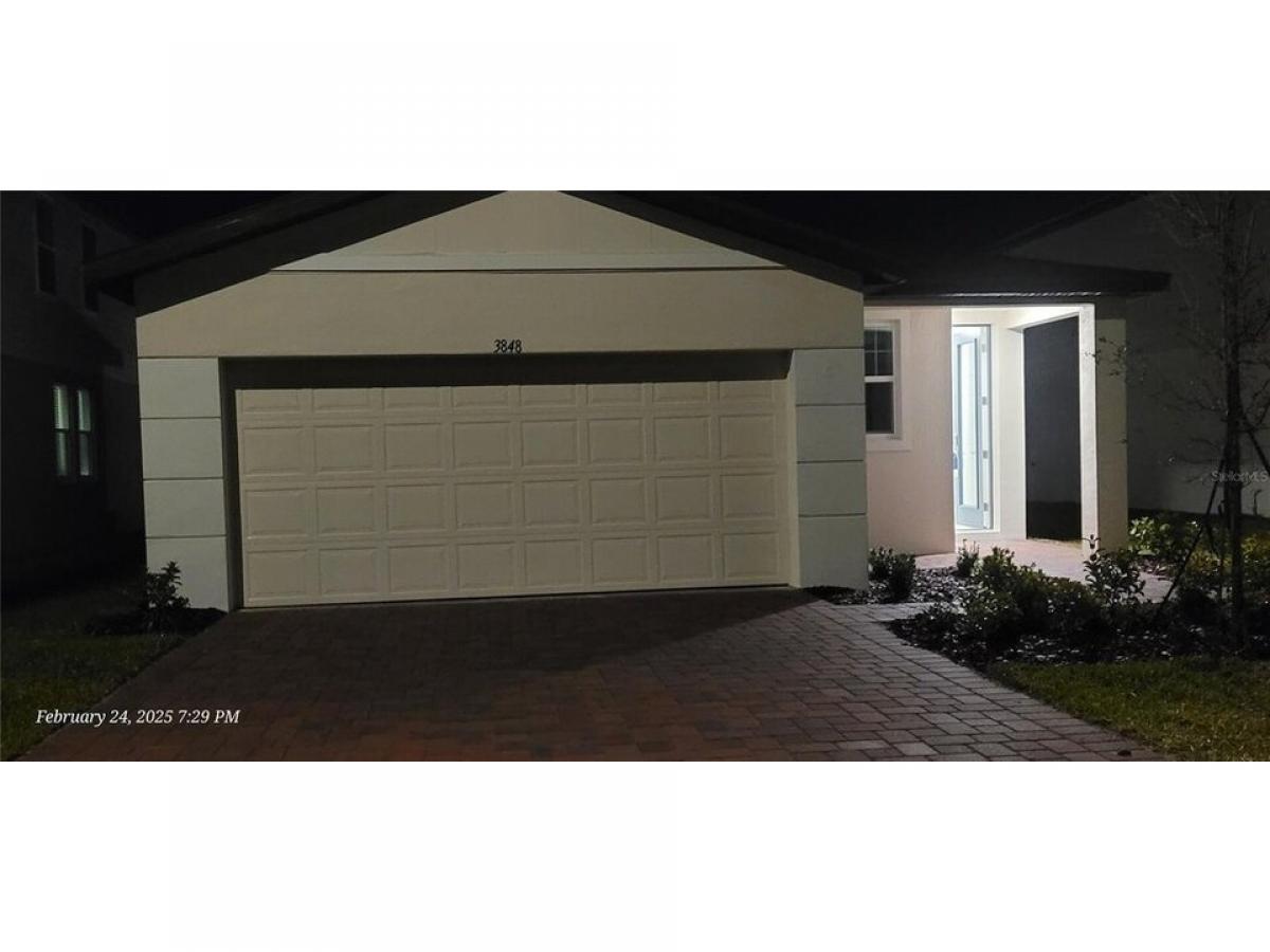 Picture of Home For Rent in Winter Haven, Florida, United States