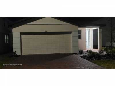 Home For Rent in Winter Haven, Florida
